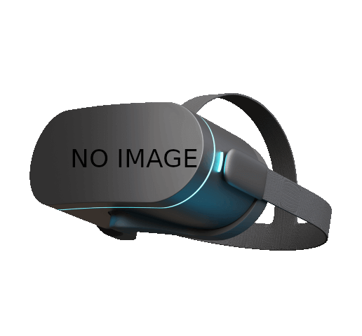 Síť Manuella černé